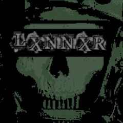 LXNNXR