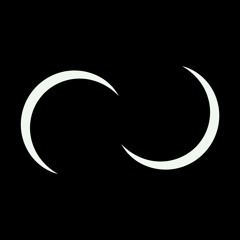 Cayd