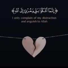 ملك مريم لوكا روما