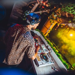 Sise DJ