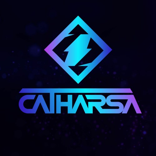 Catharsa’s avatar