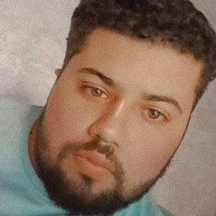 Awad Algarhy