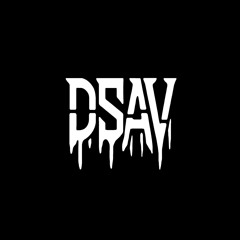 DSAV