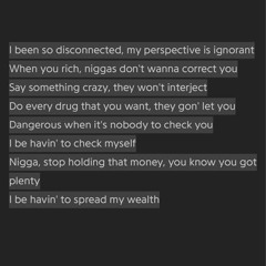 @theRealpenalvv🤞🏾