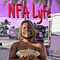 NFA Jay