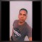 DJ LC DE GUARUS | HACKER DO FL STUDIO | PERFIL 2