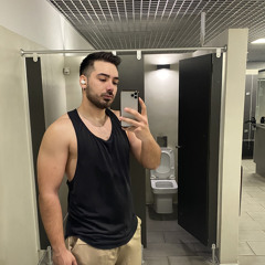 Aleix98