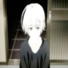 sonikkk0