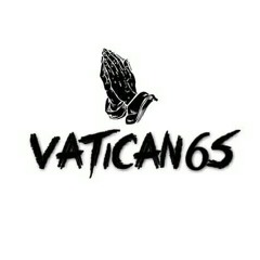 Vaticanos