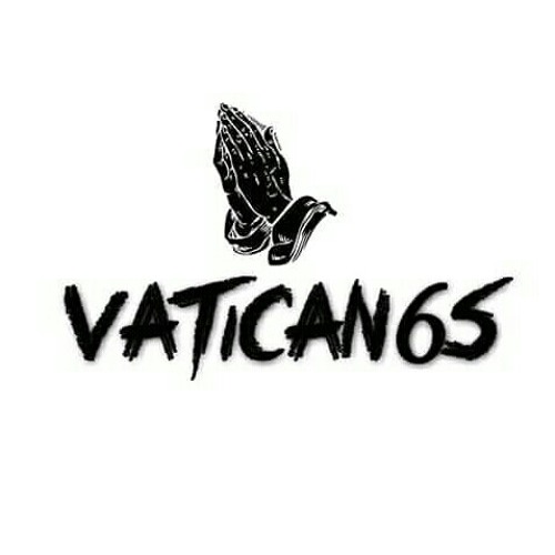 Vaticanos’s avatar