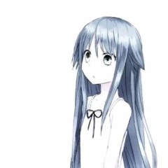 swqcood