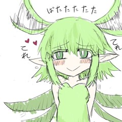 Zepphyre revamp