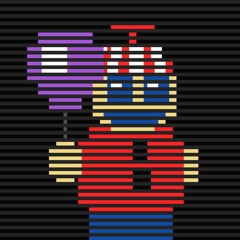 DJ BalloonBoy