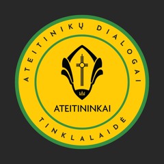 Ateitininkų dialogai