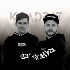 KWADRAT.music