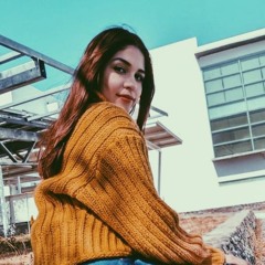 Alejandra Mora