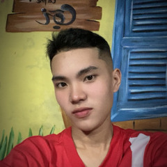 Vũ Kingg 03