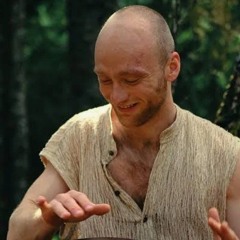 Malte Marten HP Fans