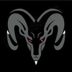 Rebelious RebelŠ Label