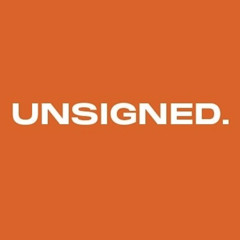 unsigned.radio