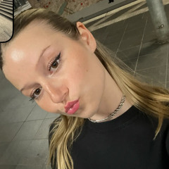 melinabehrens