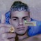 Trem Do Ruizão🥋💯