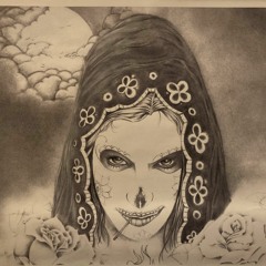 Rojothe1