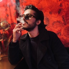 Sebastian Rohan