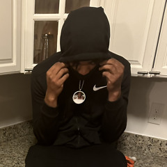 Guwap (@carey1k_ )