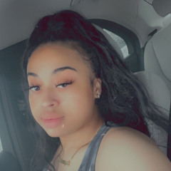 LexDaDon