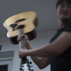 angrynogu