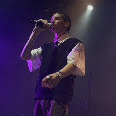 Loucamusicofficiel