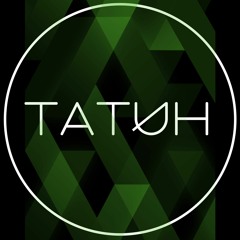 TATUH