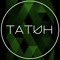 TATUH