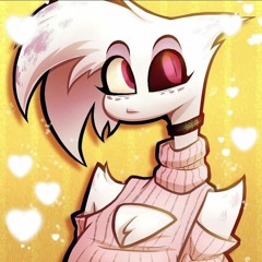 angel_dust_persona