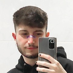 juanichims