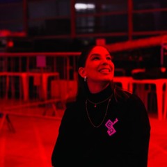 Livia L