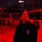 Livia L