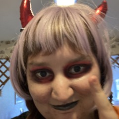 AgentofMischief