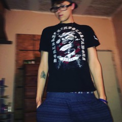 Jerimiah Swaim