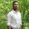 amirhosein