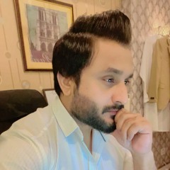 Qasim Rajpoot