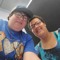 Tinabeanabuffi16