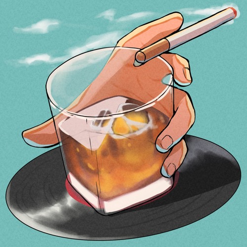 Echo Whiskeyâ€™s avatar