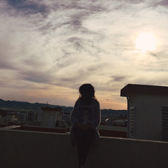 Fatema R.D
