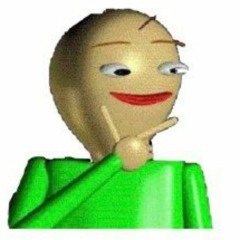 Millie bo Billie rock