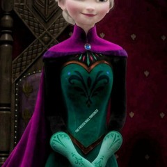 —Orginal soundtrack—