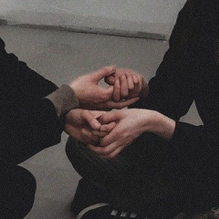 Eim.