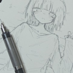 ume