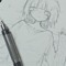 ume